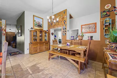 3302 W Melinda Lane, Phoenix, AZ 85027 - Photo 8