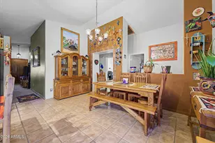 3302 W Melinda Ln, Phoenix, AZ 85027 - Photo 8
