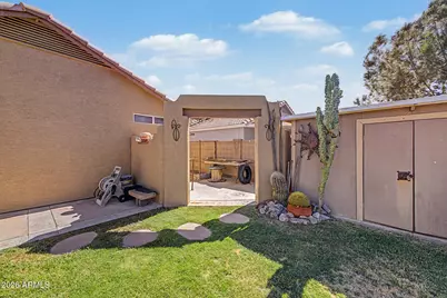 3302 W Melinda Lane, Phoenix, AZ 85027 - Photo 34