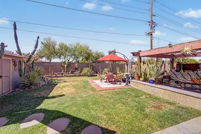 3302 W Melinda Lane, Phoenix, AZ 85027 - Photo 40