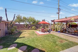 3302 W Melinda Ln, Phoenix, AZ 85027 - Photo 40