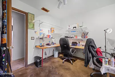 3302 W Melinda Lane, Phoenix, AZ 85027 - Photo 24