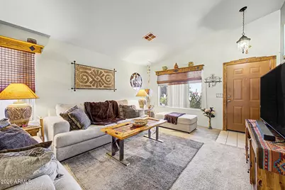 3302 W Melinda Lane, Phoenix, AZ 85027 - Photo 4