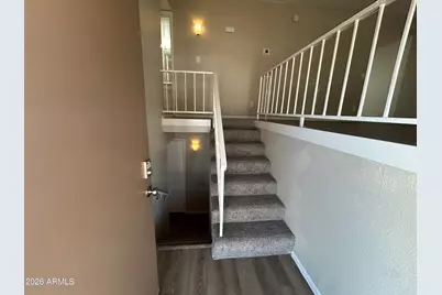 4335 E Nancy Lane, Phoenix, AZ 85042 - Photo 2