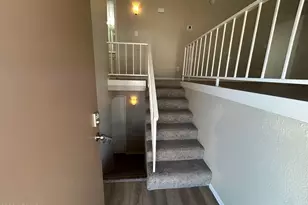 4335 E Nancy Ln, Phoenix, AZ 85042 - Photo 2