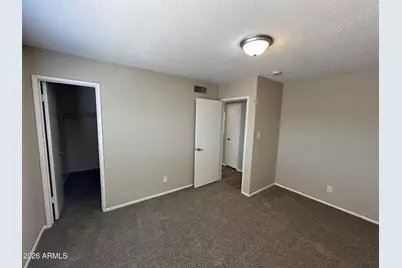 4335 E Nancy Lane, Phoenix, AZ 85042 - Photo 12