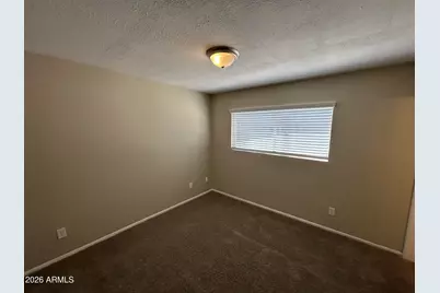 4335 E Nancy Lane, Phoenix, AZ 85042 - Photo 18