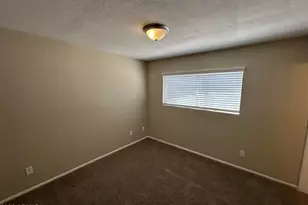 4335 E Nancy Ln, Phoenix, AZ 85042 - Photo 18