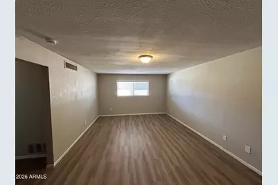 4335 E Nancy Lane, Phoenix, AZ 85042 - Photo 16
