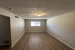 4335 E Nancy Ln, Phoenix, AZ 85042 - Photo 16