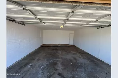 4335 E Nancy Lane, Phoenix, AZ 85042 - Photo 28