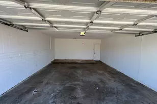 4335 E Nancy Ln, Phoenix, AZ 85042 - Photo 28