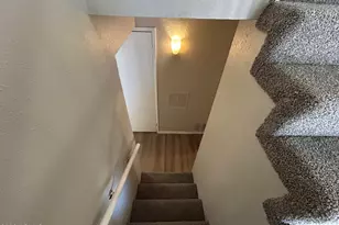 4335 E Nancy Ln, Phoenix, AZ 85042 - Photo 14