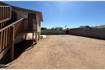 4335 E Nancy Lane, Phoenix, AZ 85042 - Photo 26