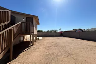 4335 E Nancy Ln, Phoenix, AZ 85042 - Photo 26