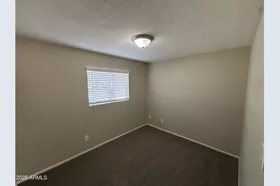 4335 E Nancy Lane, Phoenix, AZ 85042 - Photo 22