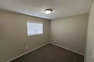 4335 E Nancy Ln, Phoenix, AZ 85042 - Photo 22