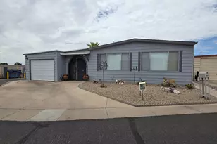 10201 N 99th Ave, Peoria, AZ 85345 - Photo 1