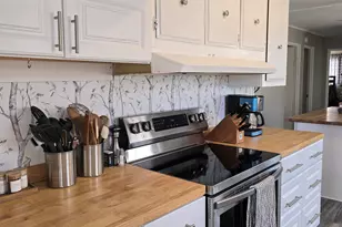 10201 N 99th Ave, Peoria, AZ 85345 - Photo 18