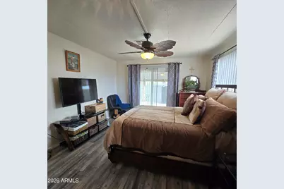 10201 N 99th Avenue #23A, Peoria, AZ 85345 - Photo 34