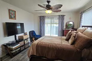 10201 N 99th Ave, Peoria, AZ 85345 - Photo 34