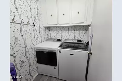 10201 N 99th Avenue #23A, Peoria, AZ 85345 - Photo 8