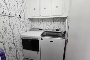 10201 N 99th Ave, Peoria, AZ 85345 - Photo 8