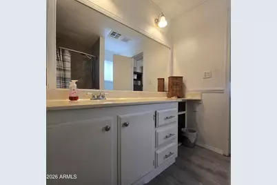 10201 N 99th Avenue #23A, Peoria, AZ 85345 - Photo 30