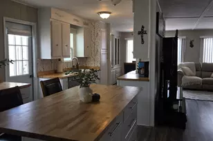 10201 N 99th Ave, Peoria, AZ 85345 - Photo 22