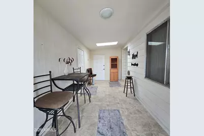 10201 N 99th Avenue #23A, Peoria, AZ 85345 - Photo 14