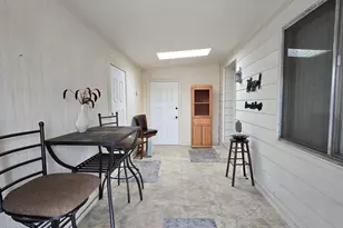 10201 N 99th Ave, Peoria, AZ 85345 - Photo 14