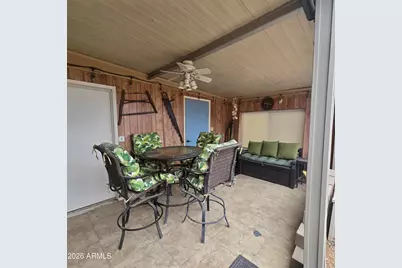10201 N 99th Avenue #23A, Peoria, AZ 85345 - Photo 26