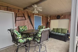10201 N 99th Ave, Peoria, AZ 85345 - Photo 26