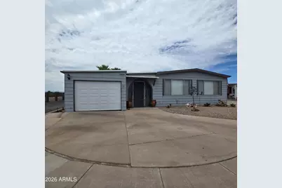 10201 N 99th Avenue #23A, Peoria, AZ 85345 - Photo 12