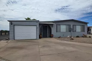 10201 N 99th Ave, Peoria, AZ 85345 - Photo 12