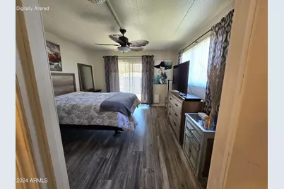 10201 N 99th Avenue #23A, Peoria, AZ 85345 - Photo 10