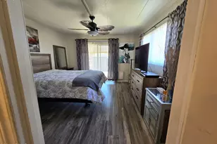 10201 N 99th Ave, Peoria, AZ 85345 - Photo 10