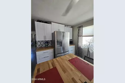 10201 N 99th Avenue #23A, Peoria, AZ 85345 - Photo 4