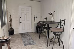 10201 N 99th Ave, Peoria, AZ 85345 - Photo 16