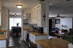 10201 N 99th Ave, Peoria, AZ 85345 - Photo 20