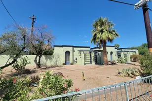 2302 N 36th St, Phoenix, AZ 85008 - Photo 1