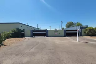 2302 N 36th St, Phoenix, AZ 85008 - Photo 2