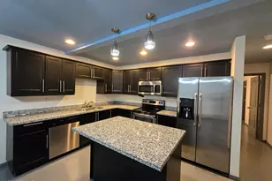 2302 N 36th St, Phoenix, AZ 85008 - Photo 4