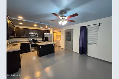 2302 N 36th Street #OFC, Phoenix, AZ 85008 - Photo 6