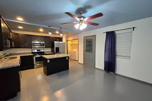 2302 N 36th St, Phoenix, AZ 85008 - Photo 6
