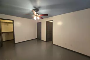 2302 N 36th St, Phoenix, AZ 85008 - Photo 8