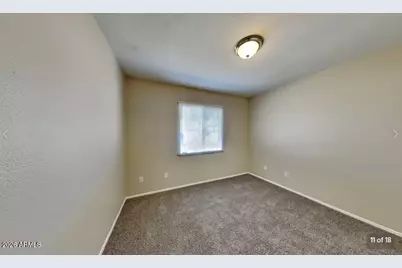 3265 W Country Gables Drive, Phoenix, AZ 85053 - Photo 10