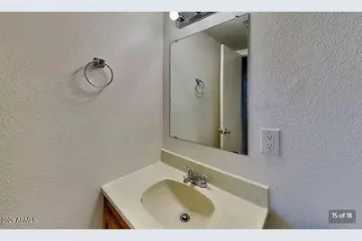 3265 W Country Gables Drive, Phoenix, AZ 85053 - Photo 14