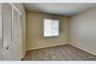 3265 W Country Gables Drive, Phoenix, AZ 85053 - Photo 12