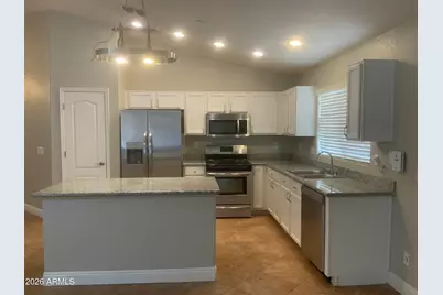 1400 E Vernoa Street, San Tan Valley, AZ 85140 - Photo 2